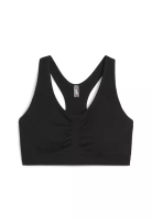 PUMA 4Keeps Shapeluxe Bra