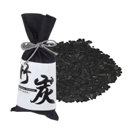 Charcoal Bag Air Purifier Japan Bamboo Charcoal Bag Air Purifier