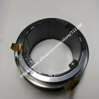 Repair Parts For Canon EF 100-400mm F/4.5-5.6 L IS II USM Lens Auto Focus Ass'y AF Motor Unit YG2-3534-010
