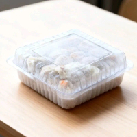 [Frozen] Dimsum 100 pcs | Dimsum Ayam Halal Sehat Tanpa MSG | Frozen Food Premium Enak
