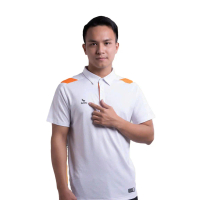 ÁO POLO RACER KAMITO CHÍNH HÃNG GIÁ SALE CỰC RẺ