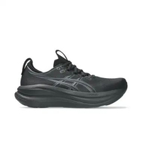 Asics Men Gel-Nimbus 28 Standard-1011C127.001 9
