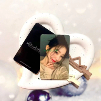 Irene Red Velvet Mao, RedVelvet Sister, Pei Zhu 's, Lễ Đặc Biệt Solo, Thích Hợp Cho Lễ Kỷ Niệm