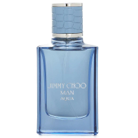 Jimmy Choo Man Aqua 淡香水噴霧 30ml/1oz