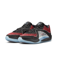 Nike KD 16 EP Slim Reaper 籃球鞋 低筒 耐久 穩定 運動鞋 男鞋 DV2916-004