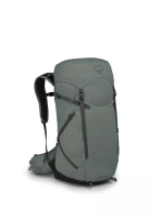 Osprey Osprey Sportlite 30 Backpack - Hiking M/L (Pine Leaf Green)