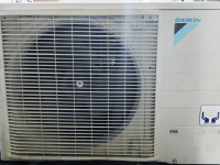 Jual AC Cassette Daikin Model RNQ21MV14