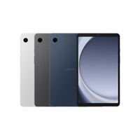 【領券折】Samsung三星 Galaxy Tab A9(4G64G)【APP 4%】