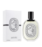 Diptyque Do Son 淡香水 EDT 100ml