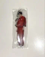 8iper 猪俣周杜の価格比較なら-2025年10月 | BigGo日本