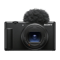 【自營】SONY/索尼 ZV-1 II數碼相機廣角變焦Vlog相機ZV-1M2 套機-樂購