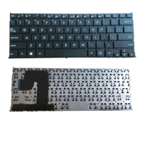 Keyboard for Asus VivoBook Flip TP203NA TP203 NAH-BP049T Keyboard QWERTZ