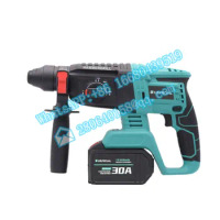 In Stock 800W Power Tools Electric Rotary Hammer 25mm Drill for hammer drill