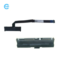 NEW Original LAPTOP HDD SDD Cable For Acer Aspire 3 A315-54 A315-54K A315-55 A315-56 A315-56-594W N19C1 NBX0002JQ00