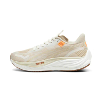 【PUMA官方旗艦】Velocity NITRO™ 3 FM Wn 慢跑運動鞋 女性 37957501