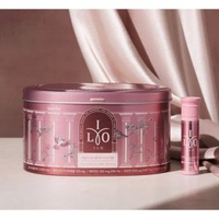 ilo - ILO Type1 膠原蛋白安瓶 28小樽/1罐 平行進口 膠原蛋白飲 膠原飲 裕美膠原飲 聖誕禮物 ilo膠原飲 ilo膠原