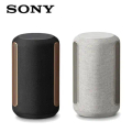 Sony SRS-RA3000 頂級無線揚聲器 全向式環繞音效 藍牙喇叭 黑色/白色