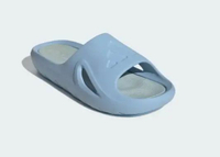 SANDAL ADICANE UNISEX BIRU MUDA IF6904 11
