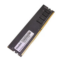 Ymeiton PC DDR4 5 PCS Desktop memory cards 2400MHz 2666MHz 4GB 8GB 16GB 32GB U-DIMM memoriam RAM 288pin Desktop memory wholesale