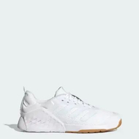 ADIDAS DROPSET 3 TRAINER ID8628 / 253 5