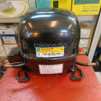 Compressor Kulthorn 1/5HP AZA1370Y R134a
