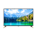 HERAN 禾聯 43吋 4K HDR 智慧連網液晶顯示器 HD-43WSF34