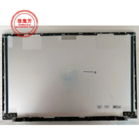 NEW laptop case cover For HP Pavilion 15-EG Rear Lid TOP case laptop LCD Back Cover 52G7HLCTP00