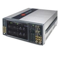 Keysight M9383B vxg-m Microwave Signal Generator 2 GHz Bandwidth Dual Channel
