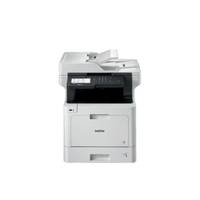 เครื่องพิมพ์เลเซอร์, ปริ้นเตอร์สี รุ่น MFC-L8900CDW