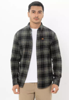 Superdry Lumberjack 恤衫