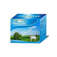 SKYGOAT SUSU KAMBING 2 Dus ORIGINAL