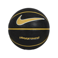 NIKE EVERYDAY PLAYGROUND 8P 5號籃球 「N100437101505」≡排汗專家≡