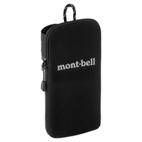 ├登山樂┤日本 mont-bell Mobile Gear Pouch M 工具袋 # 1133181