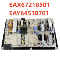 Original For OLED55B7P-C 55B7-170P TV Power Board EAX67218501 EAY64510701