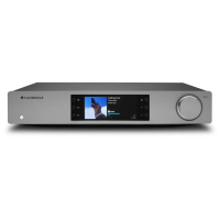 【CAMBRIDGE】Cambridge Audio CXN100 網路串流音樂播放器 串流播放機