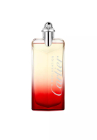 Cartier 卡地亞宣言限量版淡香水 100mL(無盒)