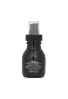 Davines OI All In One Milk (Multi Benefit Beauty Treatment All Hair Types) 50ml/1.69oz