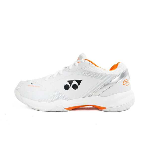 YONEX SHB 65 2024 2 BigGo