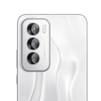 【o-one】OPPO Reno 12 鏡頭保護貼2入
