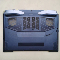 New laptop bottom case base cover for Acer 300 Predator Helios PH315-55 15.6"