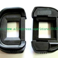 EG Eyecup Eyepiece Viewfinder Rubber Hood For Canon EOS-1D Mark III /5D Mark III / 7D / 1D3 5D3 Digital Camera Repair Part