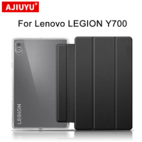 Case For Lenovo LEGION Y700 8.8 TB-9707F 9707N Tablet Protective Cover Case for Legion Game Tablet 8.8 Inch With Auto Wake UP