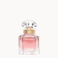 GUERLAIN Mon GUERLAIN Eau De Parfum 30ml