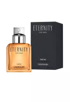 Calvin Klein Calvin Klein - CK Eternity永恆男士香精 50ml