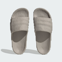【adidas 愛迪達】 ADILETTE 22 運動拖鞋 男鞋/女鞋 - Originals HQ4670
