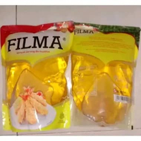 Filma Minyak Goreng 2 Liter, Sunco Minyak Goreng 2 Liter Filma Minyak Goreng 2 Liter