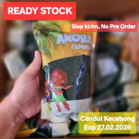 Jelly Cendol Nata De Coco Kosena Jeli