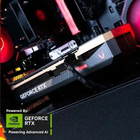 AGRES PYROLITE PC RYZEN 5 5500 RTX 3050 6GB/ 16GB 1TB RAKITAN PC GAMING +SOFTWARE PRO