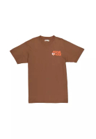 Secret Fresh Mahal Kita V2 T-Shirt
