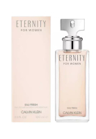 Calvin Klein Calvin Klein CK Eternity Eau Fresh EDP 100mL